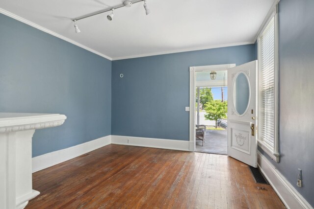 743 Benton Ave, Nashville, TN 37204 - photo 36