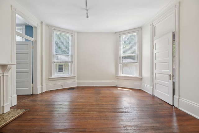 743 Benton Ave, Nashville, TN 37204 - photo 41