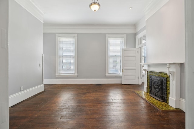 743 Benton Ave, Nashville, TN 37204 - photo 18