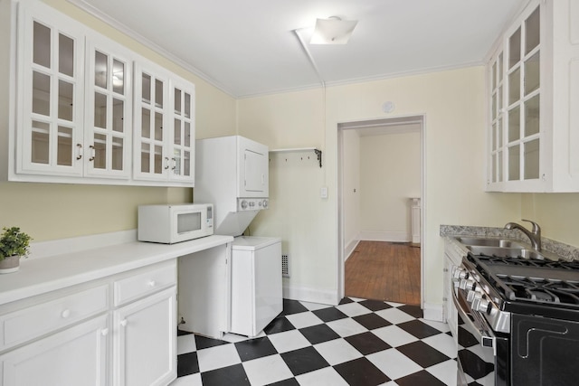743 Benton Ave, Nashville, TN 37204 - photo 44