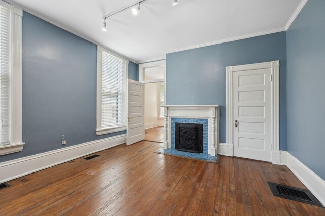 743 Benton Ave, Nashville, TN 37204 - photo 38