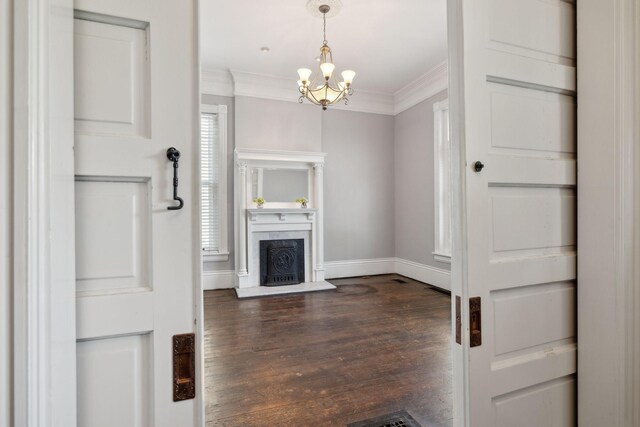 743 Benton Ave, Nashville, TN 37204 - photo 10