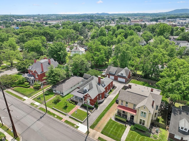 743 Benton Ave, Nashville, TN 37204 - photo 55
