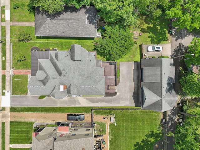 743 Benton Ave, Nashville, TN 37204 - photo 53