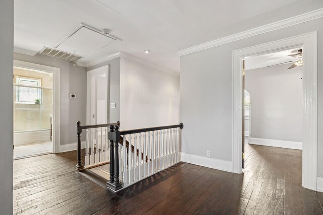 743 Benton Ave, Nashville, TN 37204 - photo 26