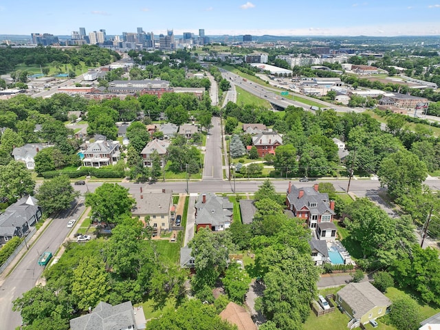 743 Benton Ave, Nashville, TN 37204 - photo 56