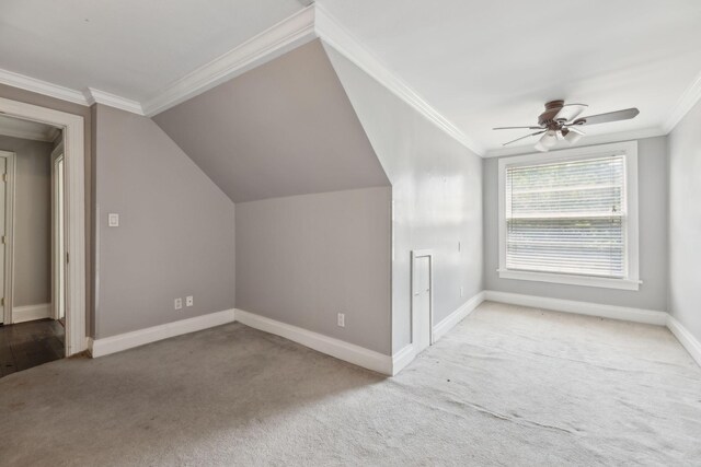 743 Benton Ave, Nashville, TN 37204 - photo 34