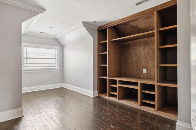 743 Benton Ave, Nashville, TN 37204 - photo 28