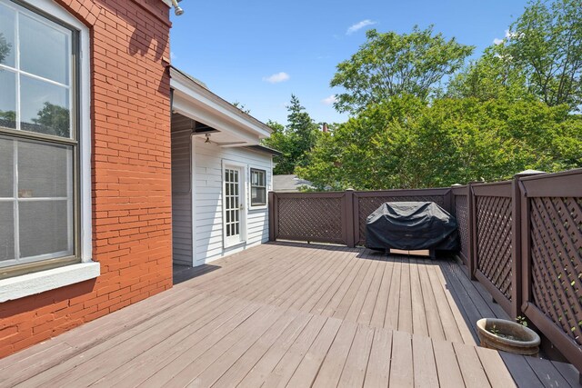 743 Benton Ave, Nashville, TN 37204 - photo 46