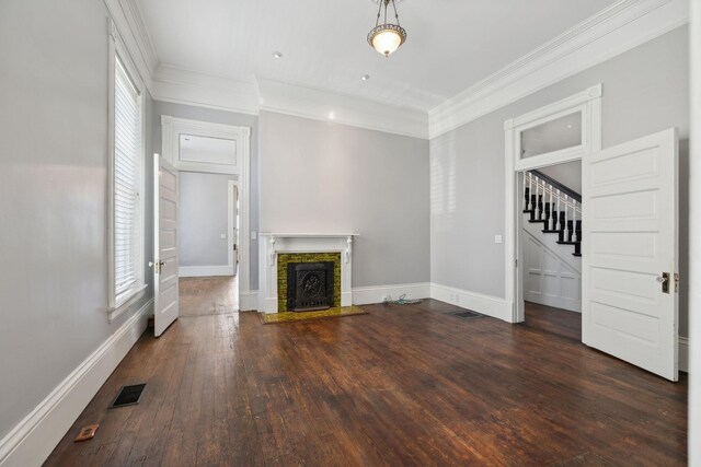 743 Benton Ave, Nashville, TN 37204 - photo 19