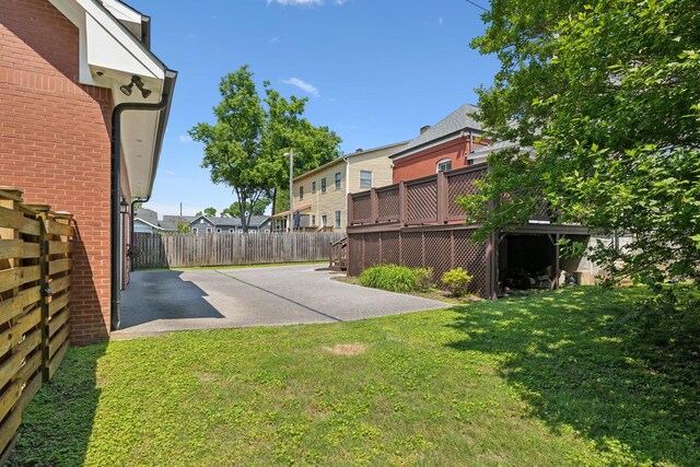 743 Benton Ave, Nashville, TN 37204 - photo 50