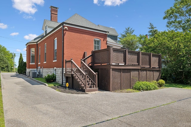 743 Benton Ave, Nashville, TN 37204 - photo 4