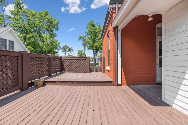 743 Benton Ave, Nashville, TN 37204 - photo 48