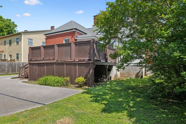 743 Benton Ave, Nashville, TN 37204 - photo 49