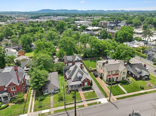 743 Benton Ave, Nashville, TN 37204 - photo 54