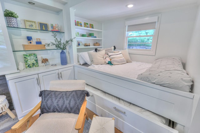 1702 Old Hickory Blvd, Brentwood, TN 37027 - view of bedroom
