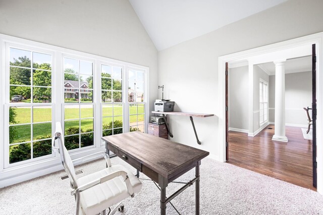 611 Cattail Ln, Franklin, TN 37064 - photo 18