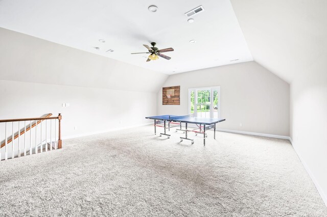 611 Cattail Ln, Franklin, TN 37064 - photo 44