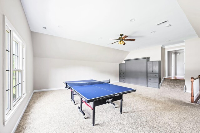 611 Cattail Ln, Franklin, TN 37064 - photo 46