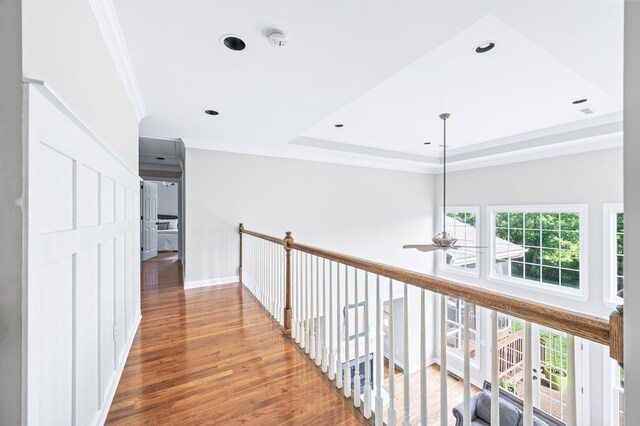 611 Cattail Ln, Franklin, TN 37064 - photo 47