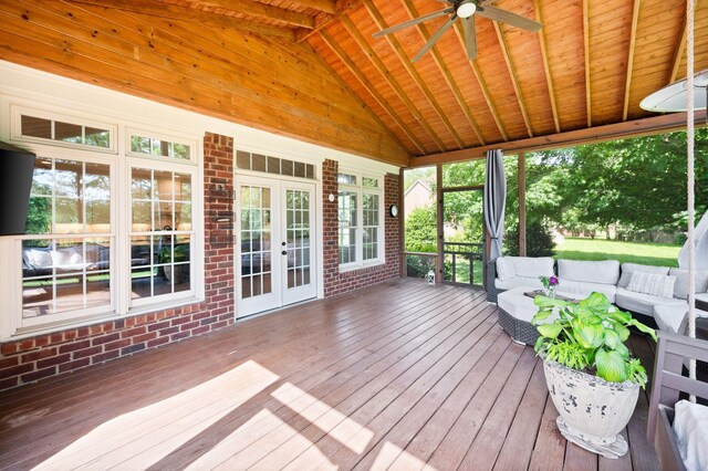 611 Cattail Ln, Franklin, TN 37064 - photo 60