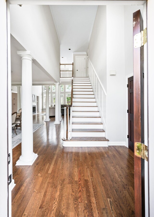 611 Cattail Ln, Franklin, TN 37064 - photo 13