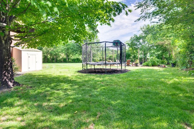 611 Cattail Ln, Franklin, TN 37064 - photo 72