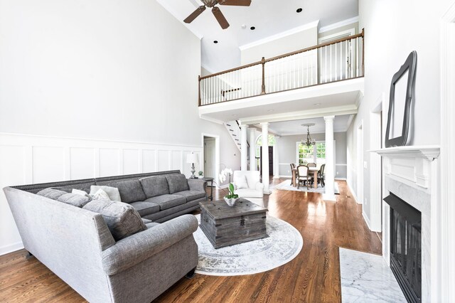 611 Cattail Ln, Franklin, TN 37064 - photo 11