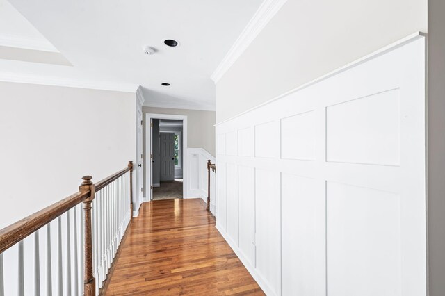 611 Cattail Ln, Franklin, TN 37064 - photo 49