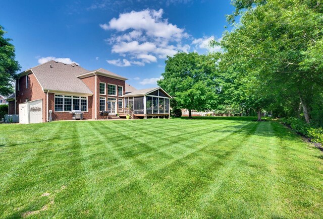 611 Cattail Ln, Franklin, TN 37064 - photo 64
