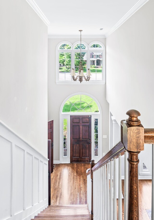 611 Cattail Ln, Franklin, TN 37064 - photo 48