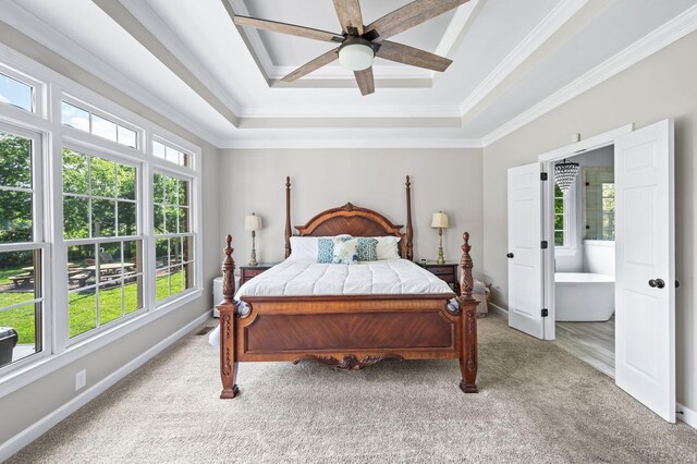 611 Cattail Ln, Franklin, TN 37064 - photo 31