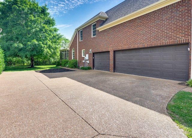 611 Cattail Ln, Franklin, TN 37064 - photo 77