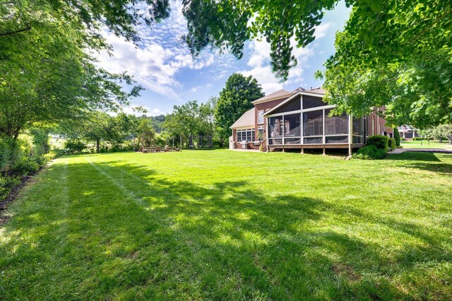 611 Cattail Ln, Franklin, TN 37064 - photo 65