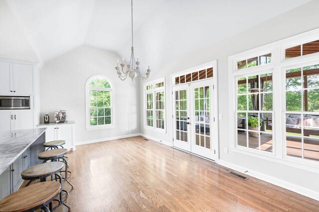 611 Cattail Ln, Franklin, TN 37064 - photo 20