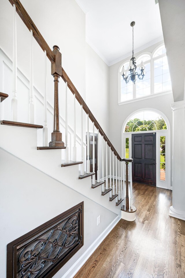 611 Cattail Ln, Franklin, TN 37064 - photo 19