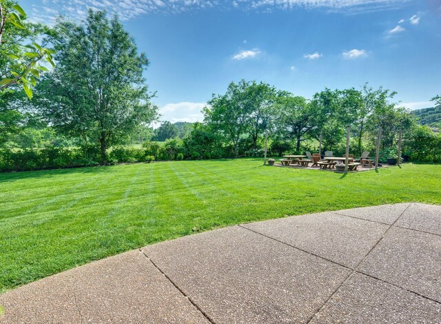 611 Cattail Ln, Franklin, TN 37064 - photo 75