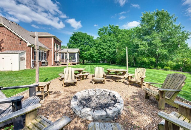 611 Cattail Ln, Franklin, TN 37064 - photo 67