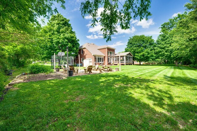 611 Cattail Ln, Franklin, TN 37064 - photo 69
