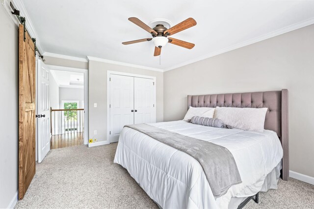 611 Cattail Ln, Franklin, TN 37064 - photo 52