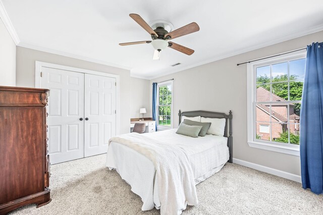 611 Cattail Ln, Franklin, TN 37064 - photo 42
