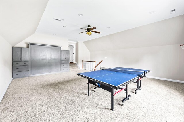 611 Cattail Ln, Franklin, TN 37064 - photo 45