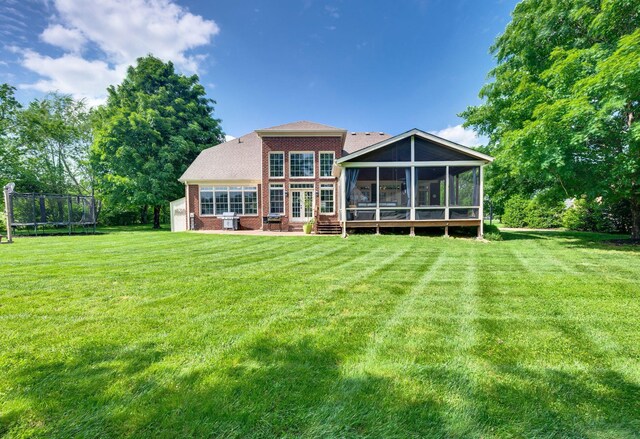 611 Cattail Ln, Franklin, TN 37064 - photo 62