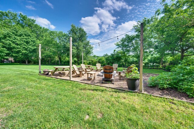 611 Cattail Ln, Franklin, TN 37064 - photo 68