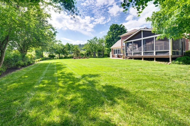 611 Cattail Ln, Franklin, TN 37064 - photo 74
