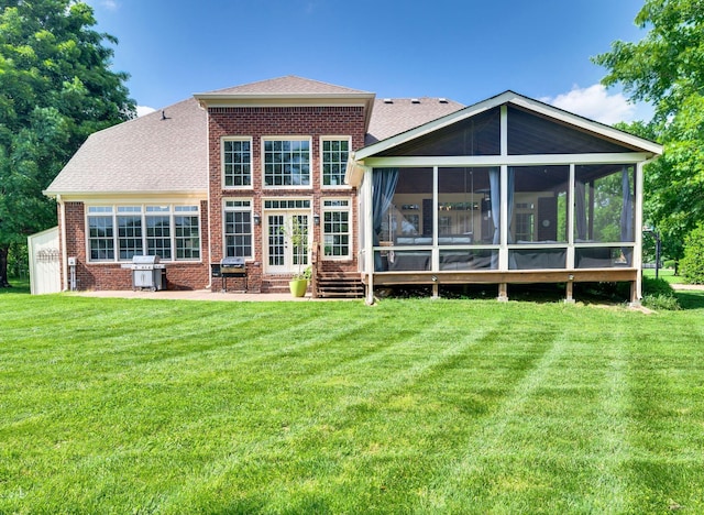 611 Cattail Ln, Franklin, TN 37064 - photo 63