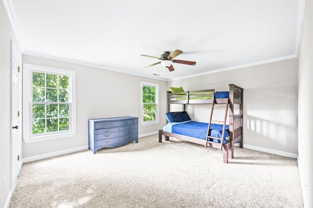 611 Cattail Ln, Franklin, TN 37064 - photo 43