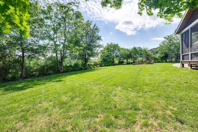 611 Cattail Ln, Franklin, TN 37064 - photo 76