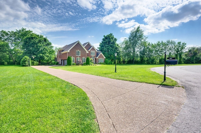 611 Cattail Ln, Franklin, TN 37064 - photo 6