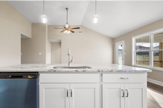 228 Cardinal Crk, Clarksville, TN 37040 - photo 9